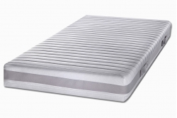 matelas AIRMAT 40 - ép. 20 cm