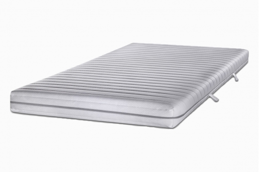 matelas AIRMAT 35 - ép. 16 cm (fin de série) matelas AIRMAT 35 - ép. 16 cm (fin de série)