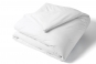 housse de couette percale de coton - TRADITION DES VOSGES