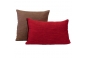 coussin garni TUENTI - REIG MARTI