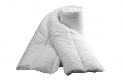 couette hiver NON FEU 400