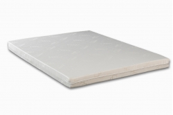 matelas SEYCHELLES 14 - HR35