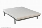 matelas SEYCHELLES 14 - mousse HR 35 kg/m3