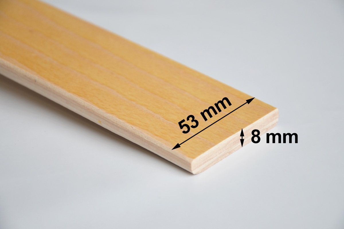 latte-de-sommier-53-x-8-mm