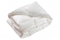 couette MICRODUV chaude 450 gr/m² - LESTRA