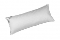 traversin plat MICRODUV - LESTRA