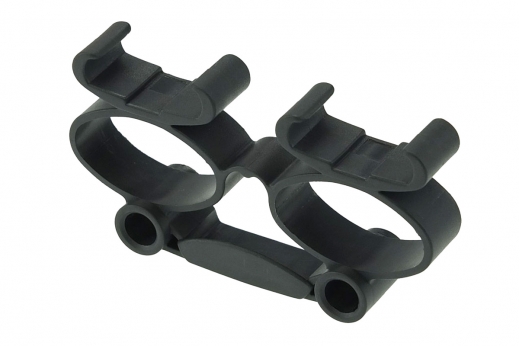 embout FLEXICLIP-T 1450 embout FLEXICLIP-T 1450