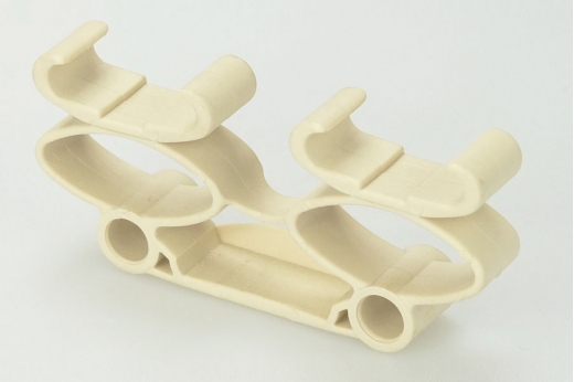suspension FLEXICLIP-T 1452 suspension FLEXICLIP-T 1452
