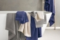 linge de toilette EXCELLENCE - DE WITTE LIETAER