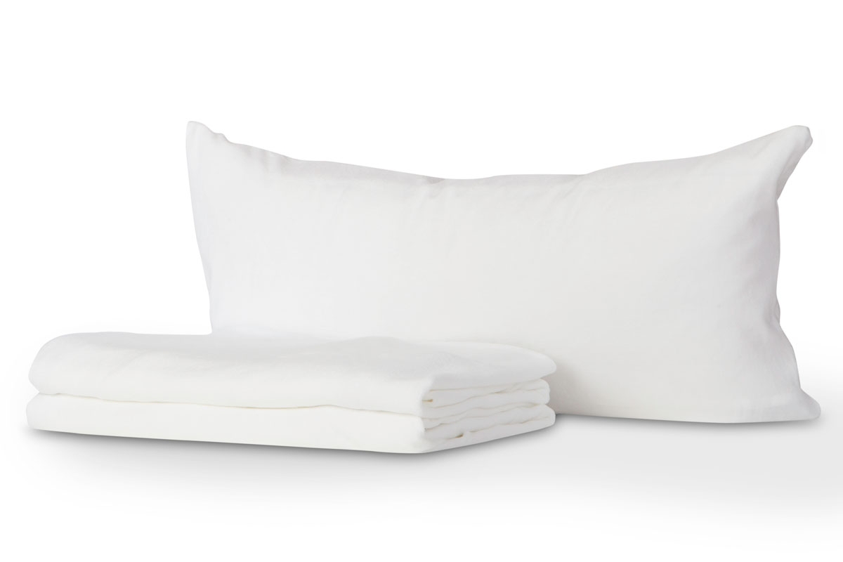 soldes privées salamander