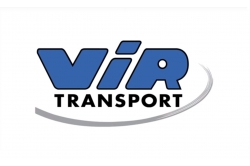 frais de port VIR Transport