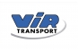 frais de port VIR Transport