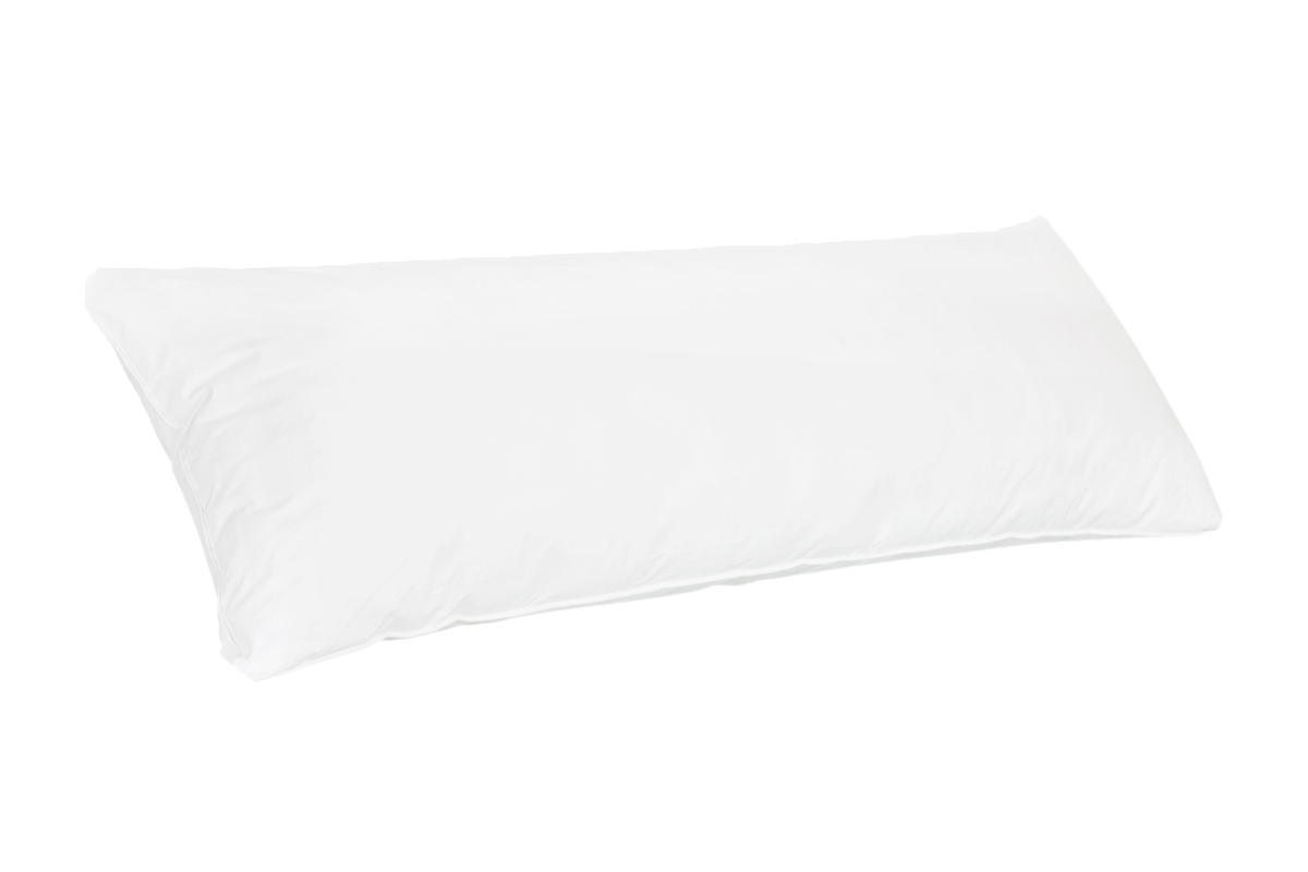 traversin plat 120 cm