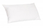 coussin de garnissage rectangulaire - PYRENEX