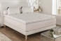 surmatelas DOUREVE