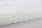 surmatelas DOUREVE