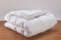 surmatelas DOUREVE