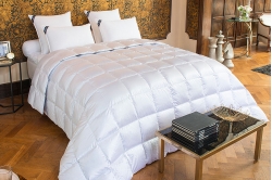 couette hiver EIDER 250