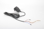 CABLE D'ALIMENTATION A/C coupe-courant pour moteurs UMEC