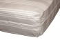 rénove matelas RUBENS