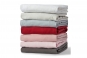 drap housse jersey BELLA GRACIA - FORMESSE