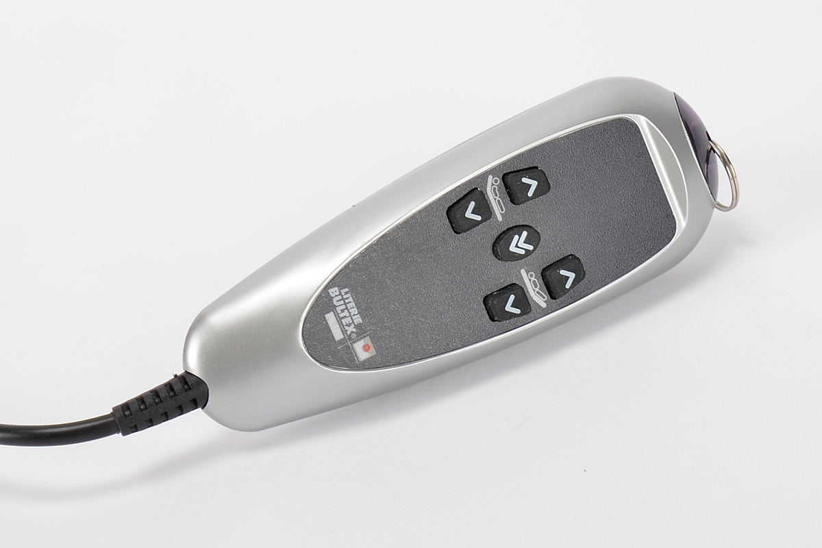 Télécommande Sans Fil Universelle Pour Sommier électrique