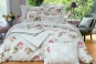 Linge de lit IDYLLE - TRADITION DES VOSGES