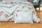 Housse de couette IDYLLE - TRADITION DES VOSGES
