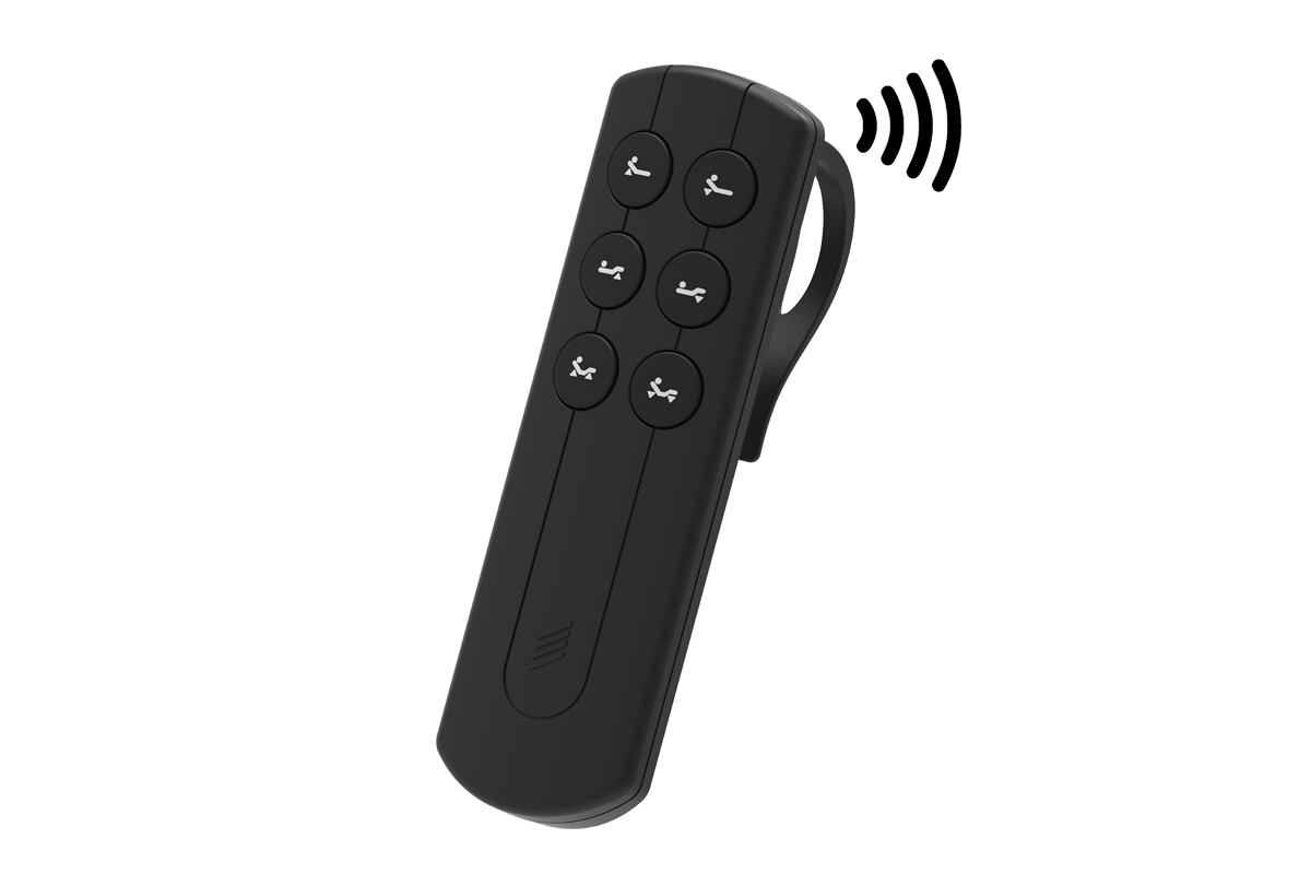 Télécommande Neuve Pour TV Linetech LT16X60HDB, LT16XD60HDB, LT19D820U09 - Compatible