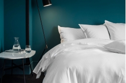 Linge de lit GRAND HOTEL - ESSIX