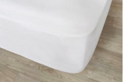 protège matelas molleton HOSSEGOR