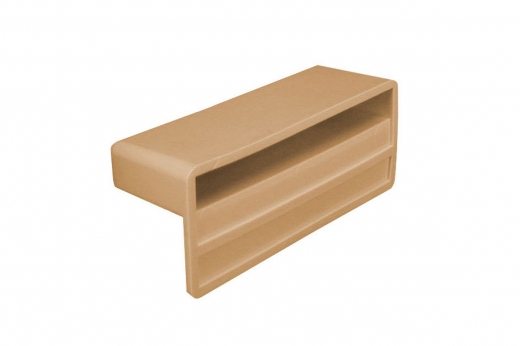 embout LATFIX 1014 - monolatte 70 x 8