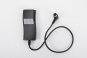 télécommande radio TXT-10 + récepteur UMEC