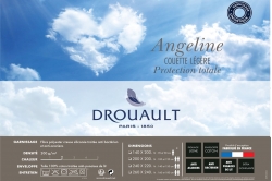 couette été Protect Total ANGELINE 200 - v2