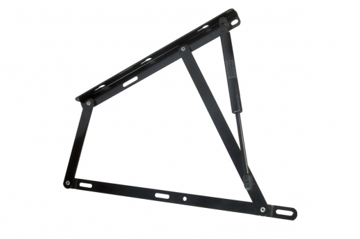 articulation courte pour lit coffre SOMLIFT 410 (la paire) articulation courte pour lit coffre SOMLIFT 410 (la paire)