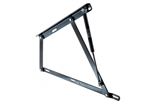 ferrure pour lit coffre SOMLIFT 410-1 (la paire)