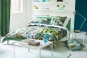 Linge de lit MAPLE TREE - DESIGNERS GUILD