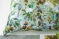 Housse de couette MAPLE TREE - DESIGNERS GUILD