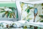 Taie d'oreiller MAPLE TREE - DESIGNERS GUILD