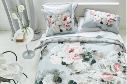 Linge de lit PEONIA GRANDE - DESIGNERS GUILD