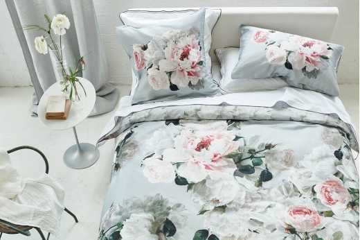 Linge de lit PEONIA GRANDE - DESIGNERS GUILD