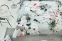 Housse de couette PEONIA GRANDE - DESIGNERS GUILD