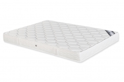 matelas gigogne jumelable STEREN 16 cm - HR 35 Kg (la paire)