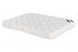 Matelas STEREN gigogne 16 cm