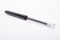 vérin gaz 340 mm - œil Ø 8x5 mm / œil Ø 8x5 mm (lot de 2)