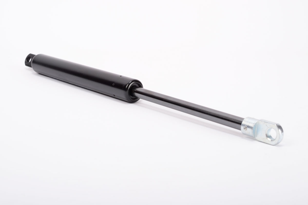 Lot De 2 Vérins à Gaz Pour Coffre De Voiture à Hayon Pour Vauxhall