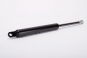 vérin gaz 340 mm - œil Ø 8x5 mm / œil Ø 8x5 mm (lot de 2)