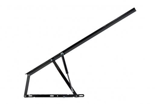 articulation extra-longue pour lit coffre SOMLIFT 1500 (la paire) articulation extra-longue pour lit coffre SOMLIFT 1500 (la paire)