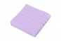 drap de bain DOLCE 100x150 lavande