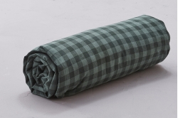 SHETLAND (fin de série)